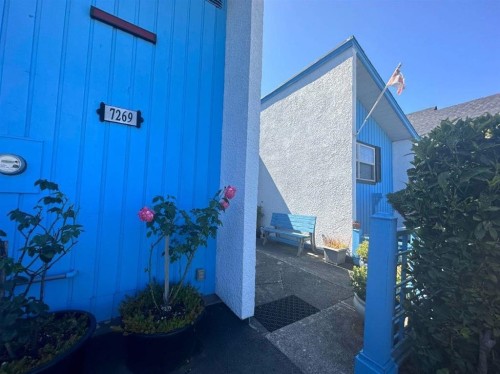 7269 129B Street, Surrey, BC 