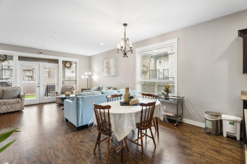 34624 5 Avenue, Abbotsford, BC 