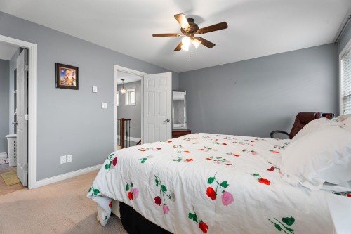 34624 5 Avenue, Abbotsford, BC 