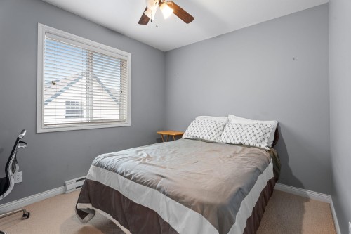 34624 5 Avenue, Abbotsford, BC 