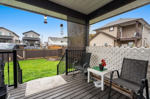 34624 5 Avenue, Abbotsford, BC 