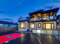 1126 Stevens Street  White Rock, BC V4B 4X8