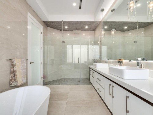 1126 Stevens Street, White Rock, BC 