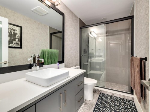 1126 Stevens Street, White Rock, BC 