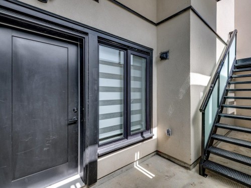 1126 Stevens Street, White Rock, BC 