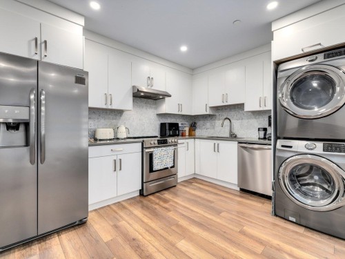 1126 Stevens Street, White Rock, BC 