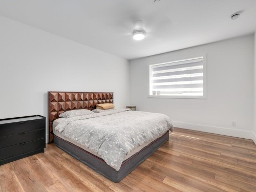 1126 Stevens Street, White Rock, BC 