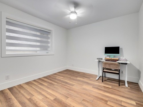 1126 Stevens Street, White Rock, BC 