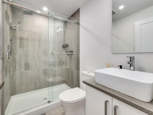 1126 Stevens Street, White Rock, BC 