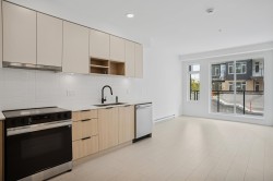 209-10488 138a Street  Surrey, BC V3T 0W4