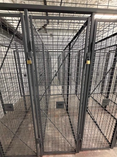 209-10488 138A Street, Surrey, BC 