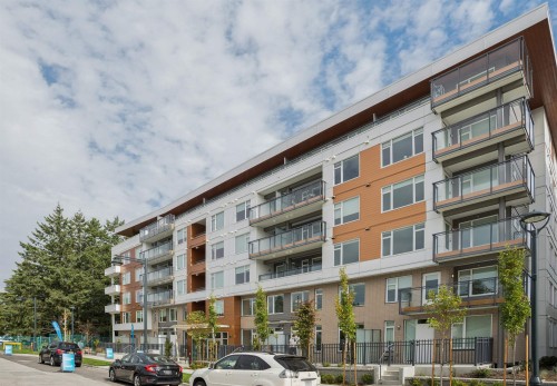 209-10488 138A Street, Surrey, BC 