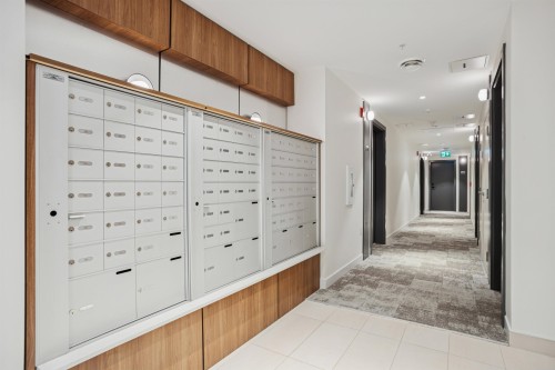 209-10488 138A Street, Surrey, BC 