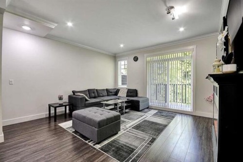 128-13898 64 Avenue  Surrey, BC V3W 1L6