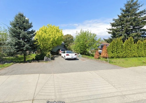 10581 River Road  Delta, BC V4C 2R1