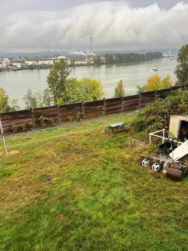 10581 River Road, Delta, BC 