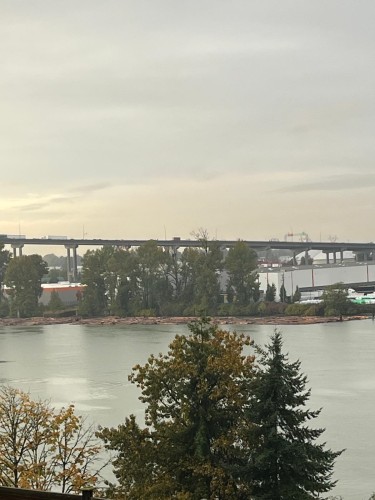 10581 River Road, Delta, BC 