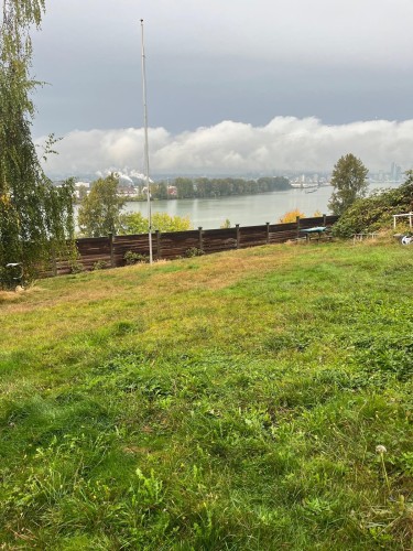 10581 River Road, Delta, BC 