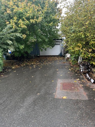 10581 River Road, Delta, BC 