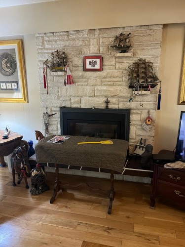 10581 River Road, Delta, BC 