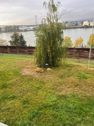 10581 River Road, Delta, BC 