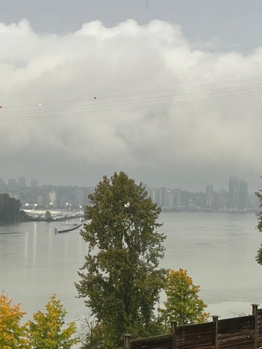 10581 River Road, Delta, BC 