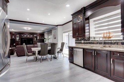 10289 139A Street, Surrey, BC 