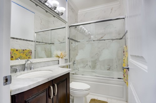 10289 139A Street, Surrey, BC 