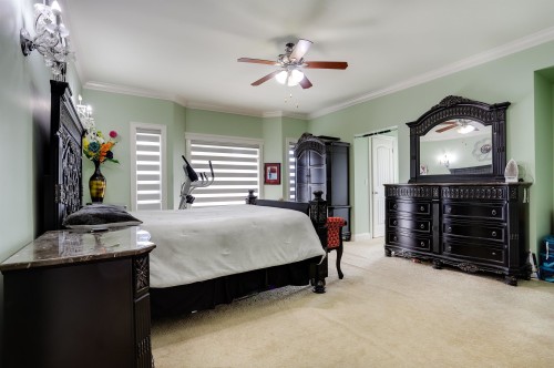 10289 139A Street, Surrey, BC 