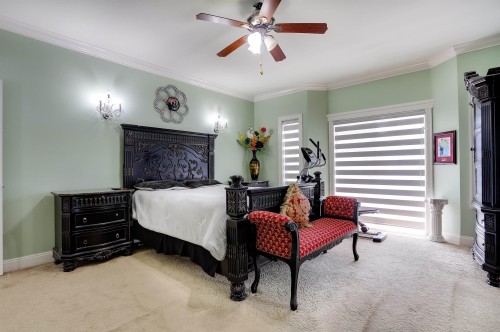 10289 139A Street, Surrey, BC 