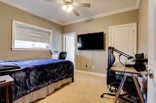 10289 139A Street, Surrey, BC 