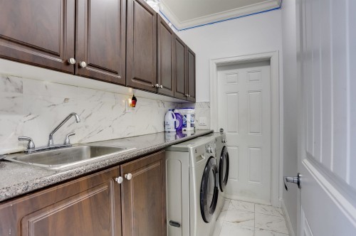 10289 139A Street, Surrey, BC 