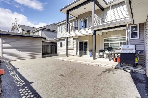 10289 139A Street, Surrey, BC 