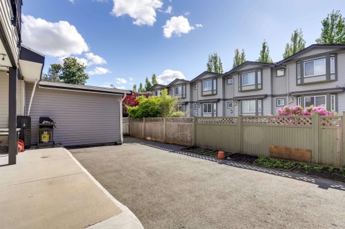 10289 139A Street, Surrey, BC 