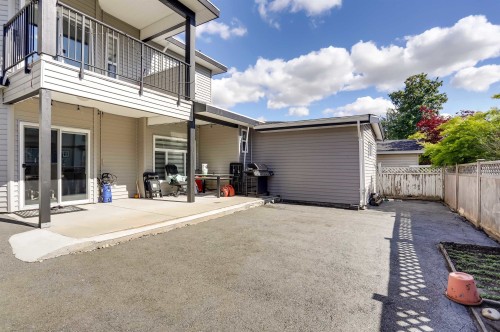 10289 139A Street, Surrey, BC 