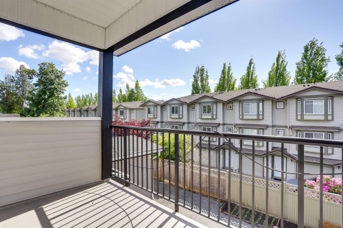 10289 139A Street, Surrey, BC 