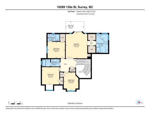 10289 139A Street, Surrey, BC 