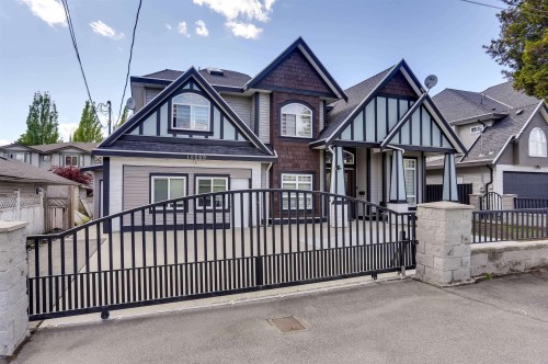 10289 139A Street, Surrey, BC 