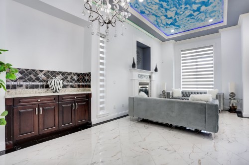 10289 139A Street, Surrey, BC 