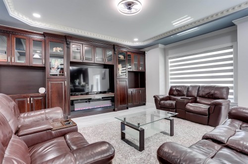 10289 139A Street, Surrey, BC 