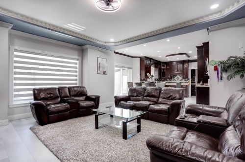 10289 139A Street, Surrey, BC 