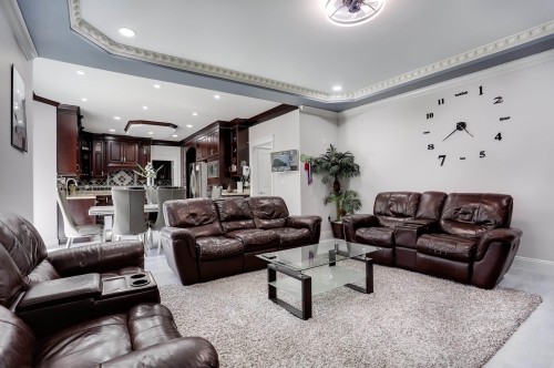 10289 139A Street, Surrey, BC 