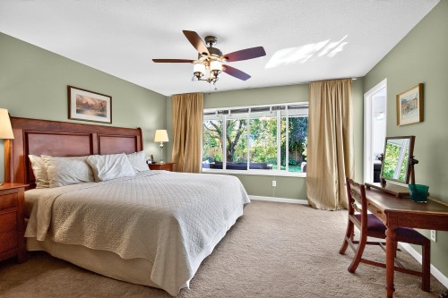 27012 25 Avenue, Langley, BC 