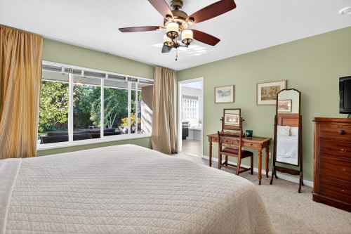 27012 25 Avenue, Langley, BC 