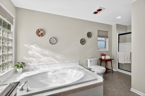 27012 25 Avenue, Langley, BC 