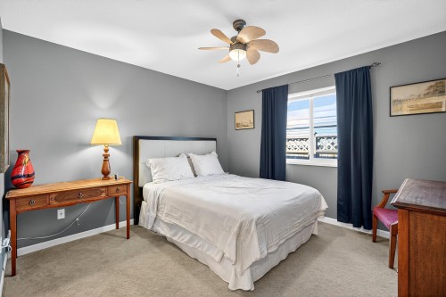 27012 25 Avenue, Langley, BC 