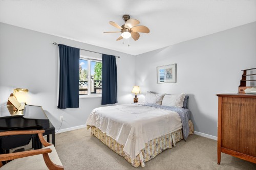 27012 25 Avenue, Langley, BC 