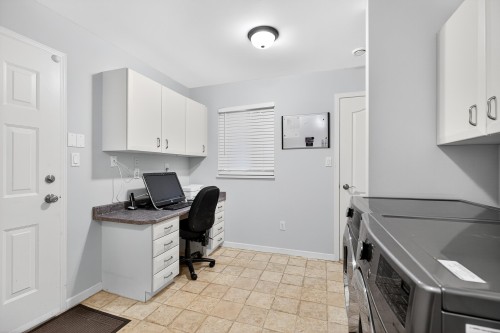 27012 25 Avenue, Langley, BC 