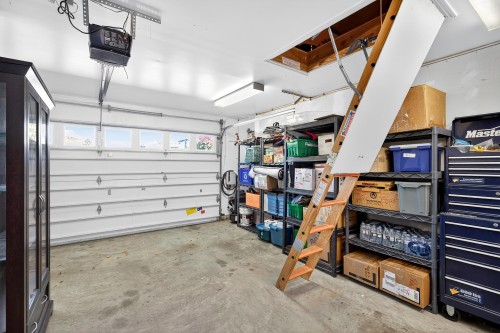 27012 25 Avenue, Langley, BC 