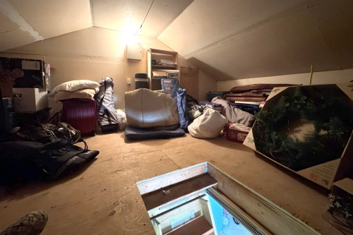 27012 25 Avenue, Langley, BC 